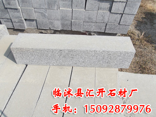 立柱大理石