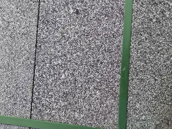 荔枝面花岗岩
