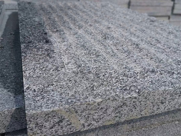 盲道砖