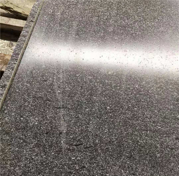 火烧板石材价格