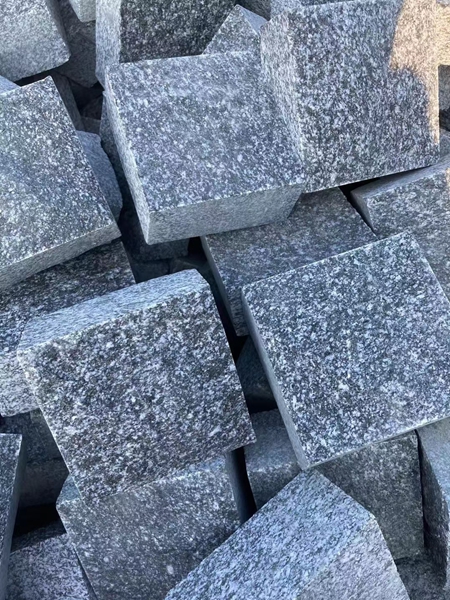 荔枝面瓷砖